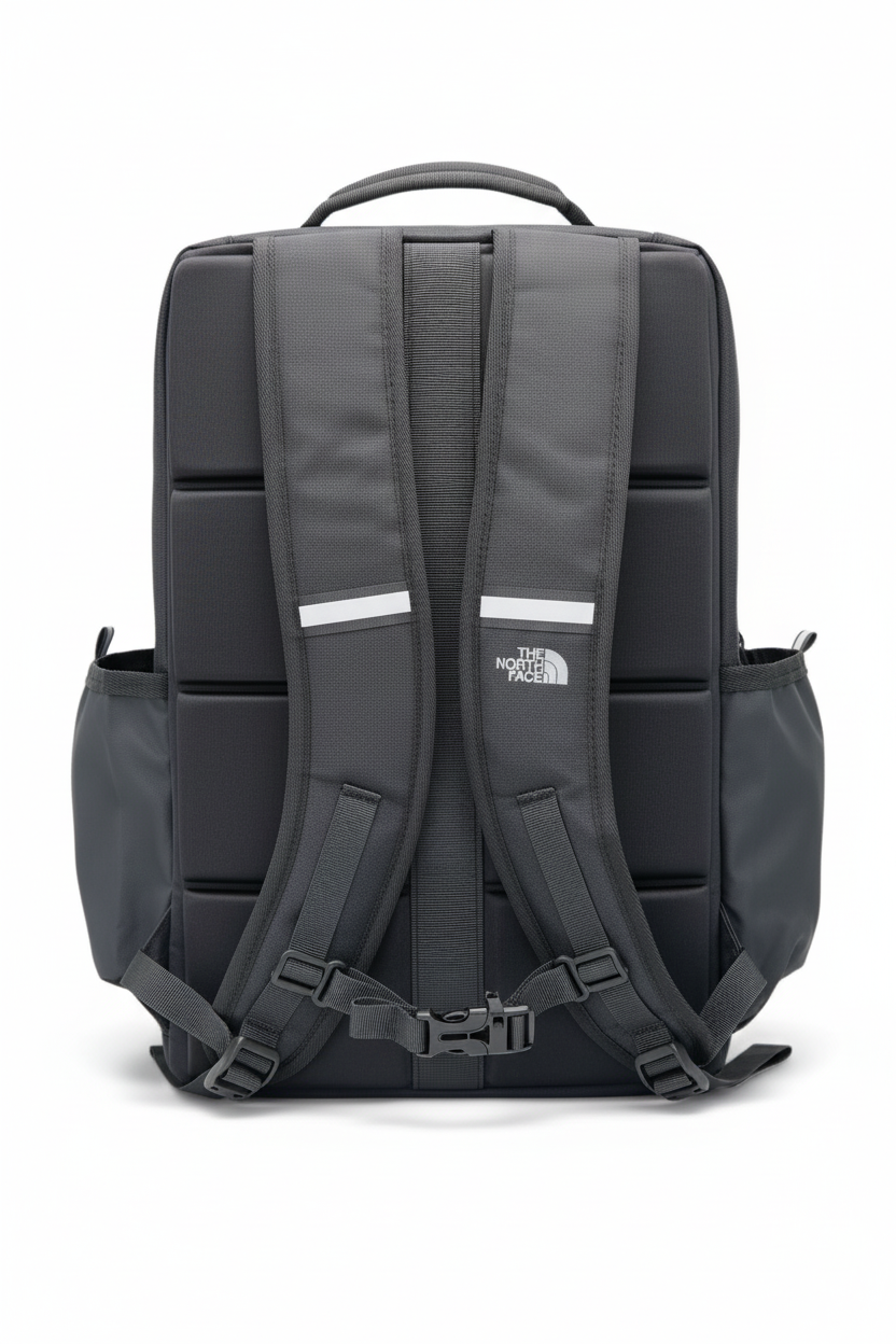 Bolso North Face Negro - 7122