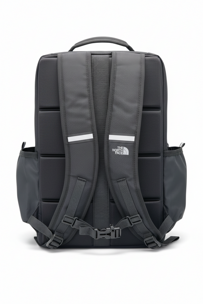 Bolso North Face Negro - 7122