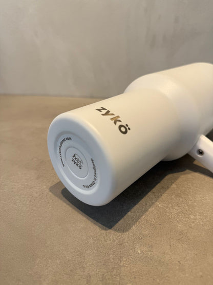 Zyko 40oz - Blanco -7090