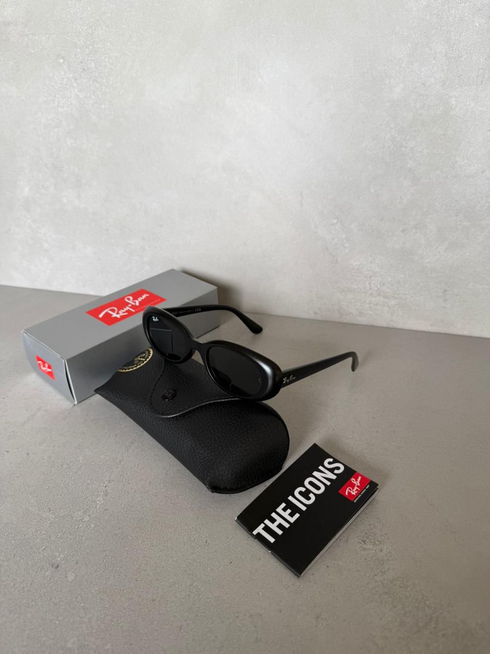 Bio-Based Black Grey