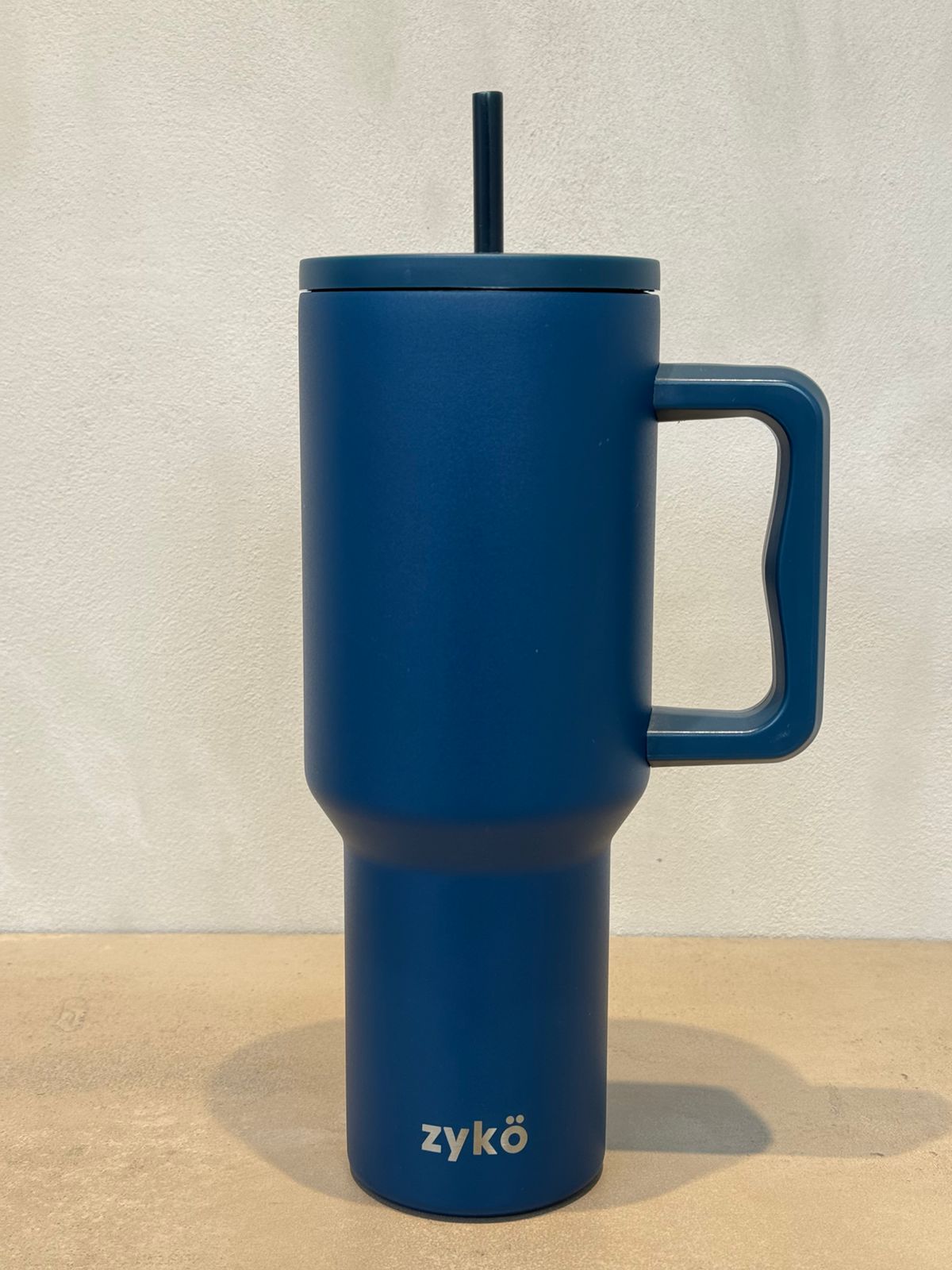 Zyko 40oz - Azul