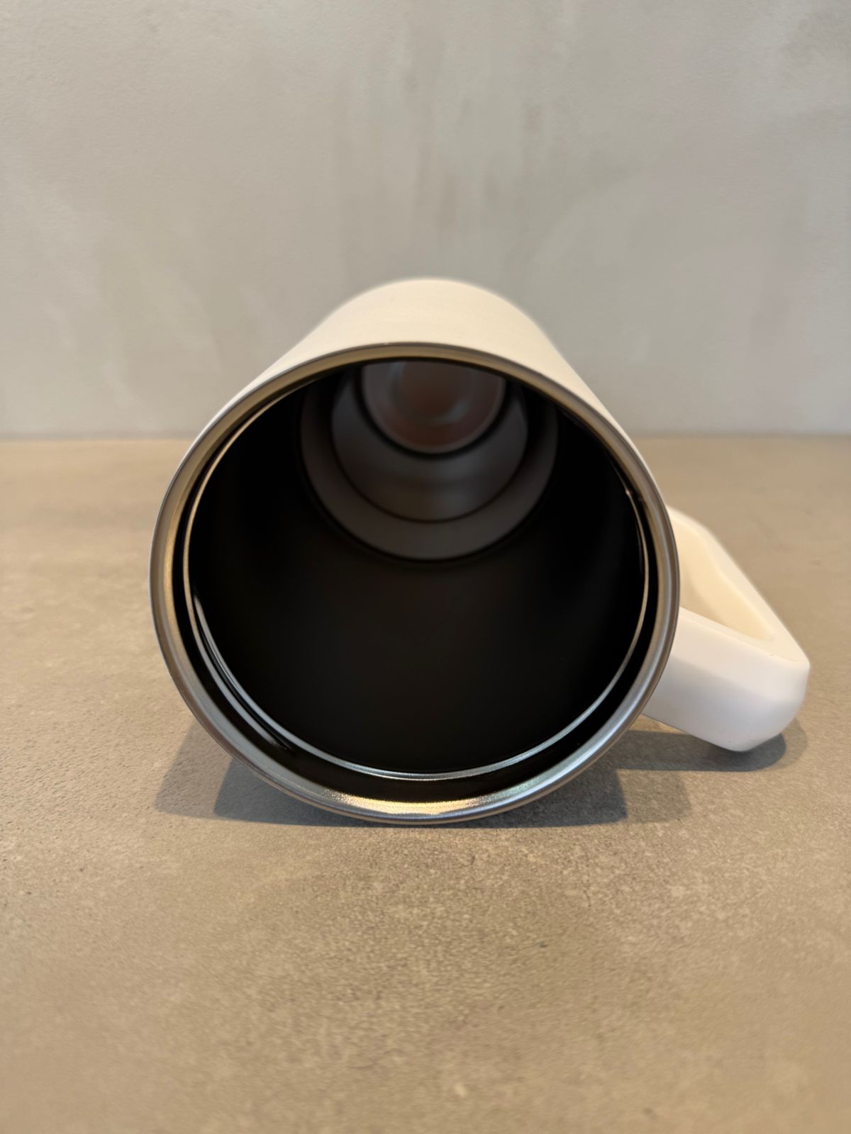 Zyko 40oz - Blanco -7090