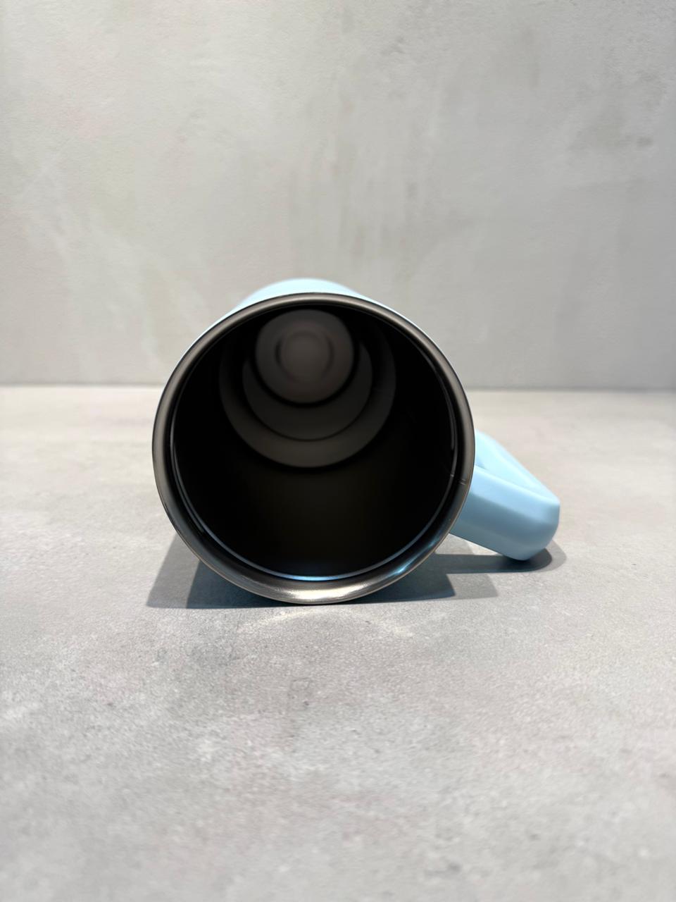 Zyko 40oz - Celeste -7091