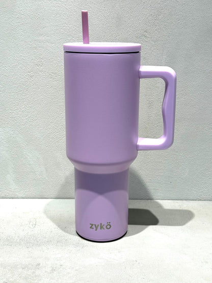 Zyko 40oz - Lila -7093