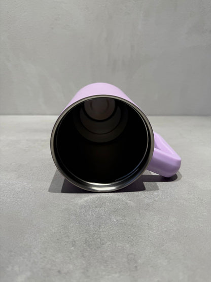 Zyko 40oz - Lila -7093