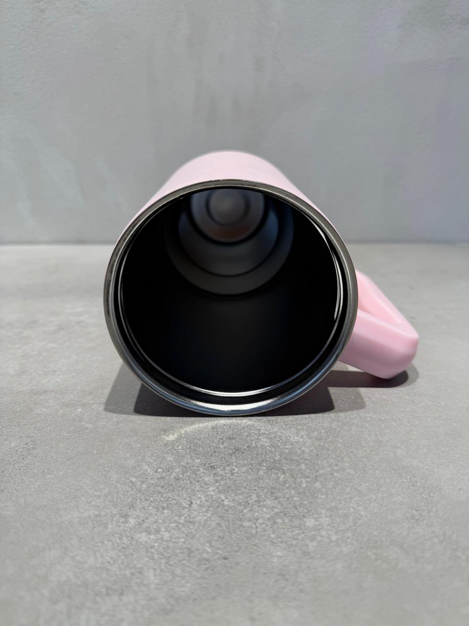 Zyko 40oz - Rosado -7096