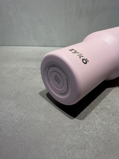 Zyko 40oz - Rosado -7096