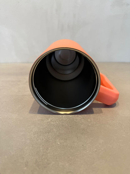 Zyko 40oz - Salmón -7097