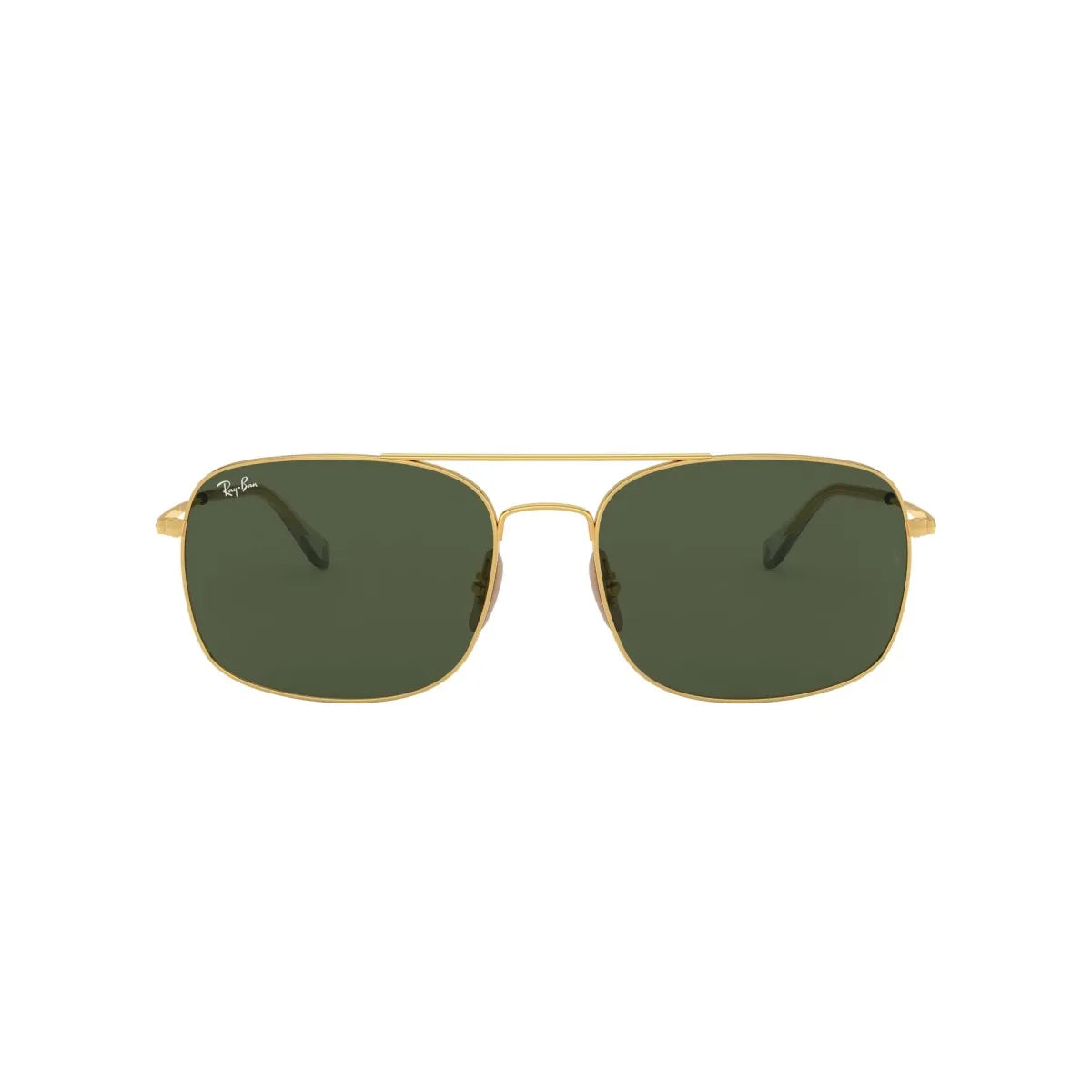 Lentes Rayban Square-ORB3611