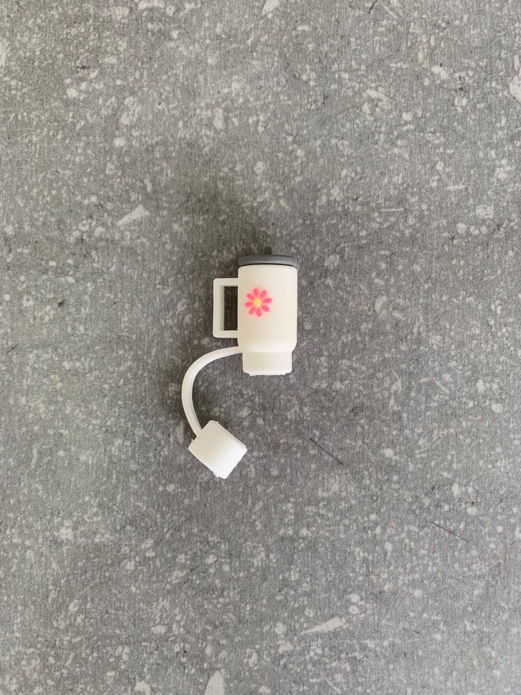 Tapapajilla Stanley Blanco