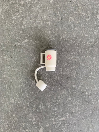 Tapapajilla Stanley Blanco