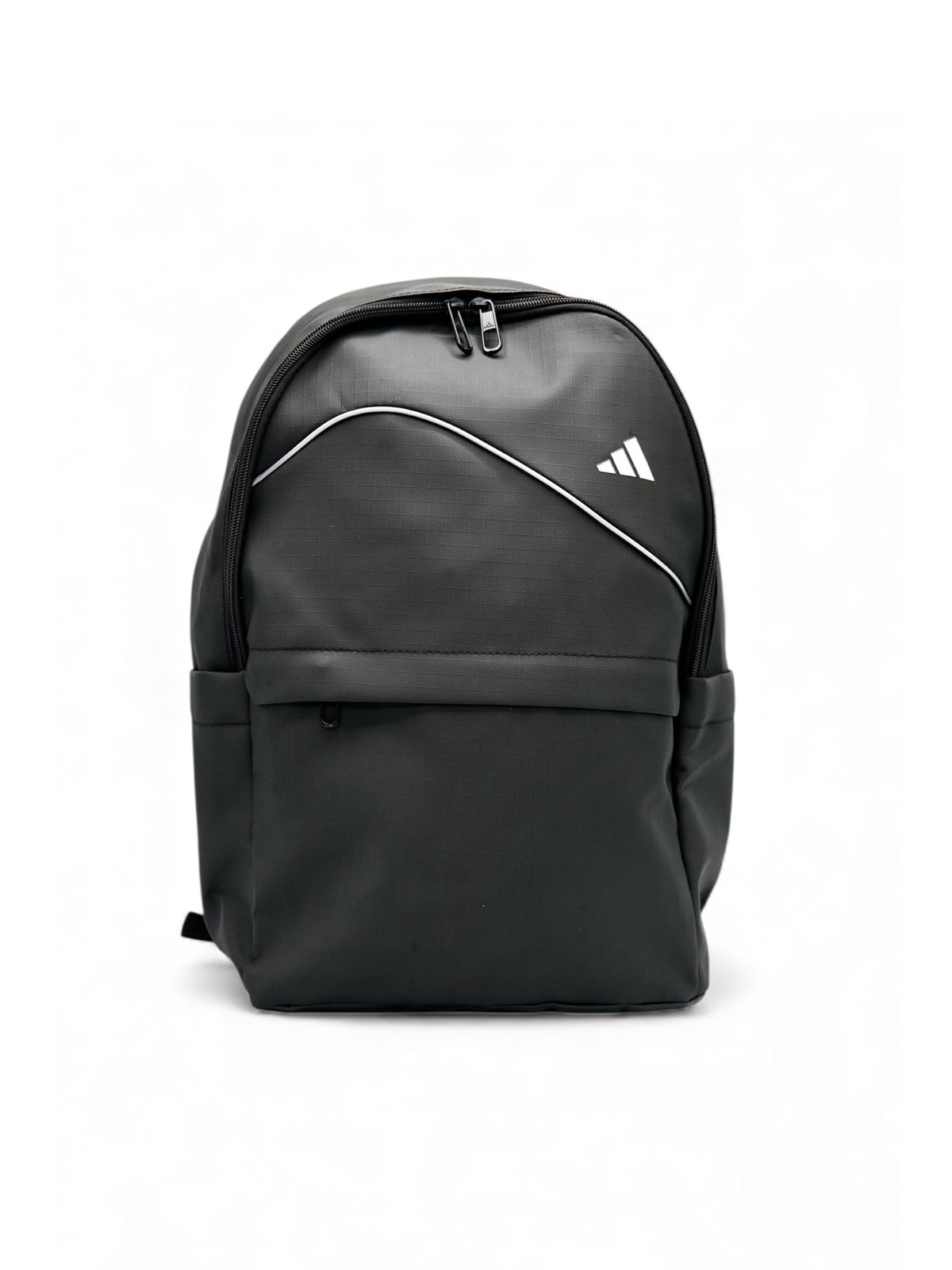 Bolso adidas negro