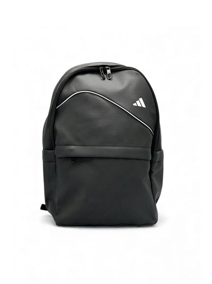 Bolso adidas negro