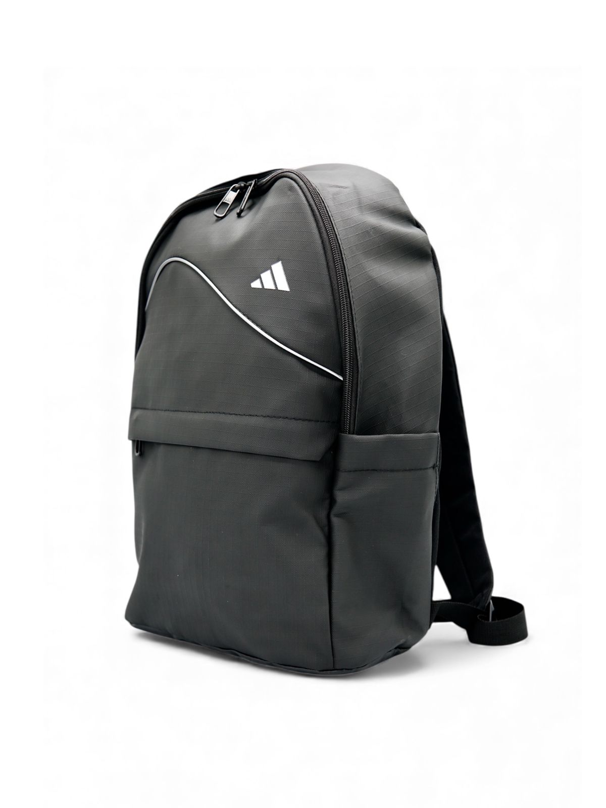 Bolso adidas negro