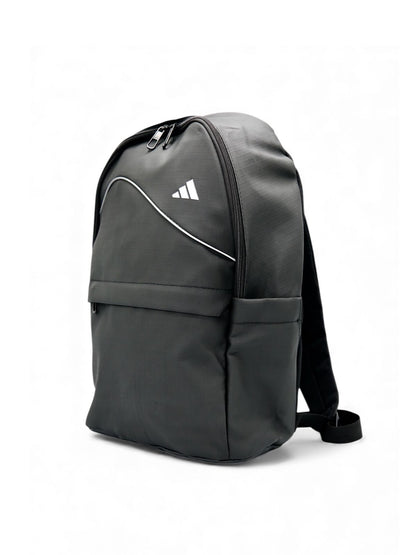 Bolso adidas negro
