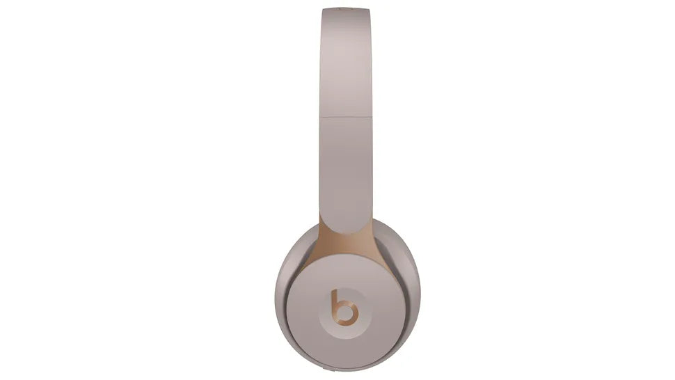 Beats By Dre Solo Pro x Pharrell Williams