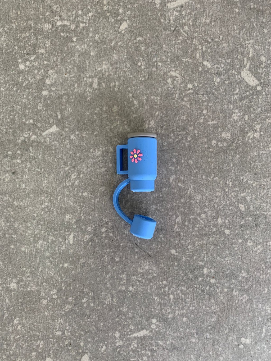 Tapapajilla Stanley Celeste