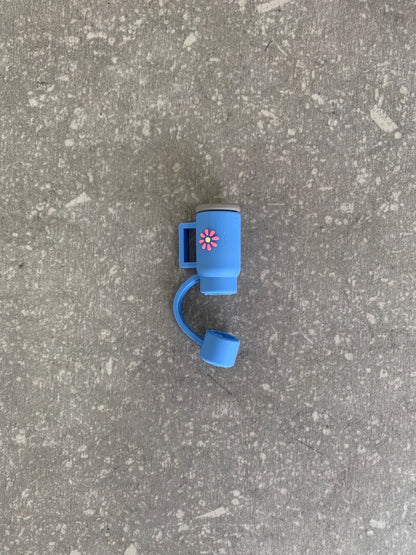 Tapapajilla Stanley Celeste