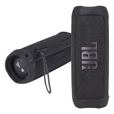 Parlante JBL Flip 6