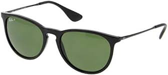 Lentes Rayban Erika - RB4171