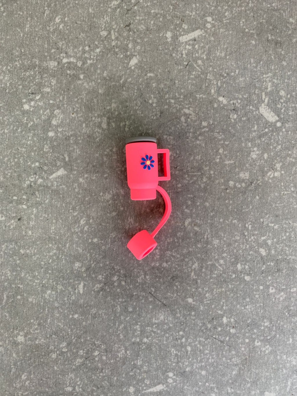 Tapapajilla Stanley Fucsia