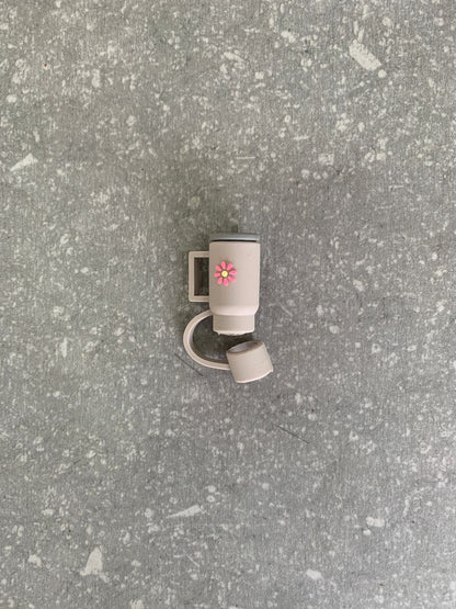 Tapapajilla Stanley Gris