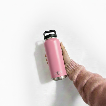Yeti 36oz - Rosado