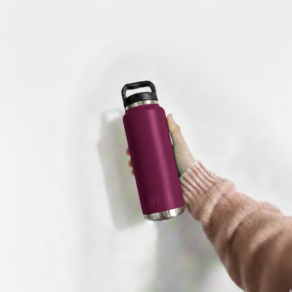 Yeti 36oz - Morado