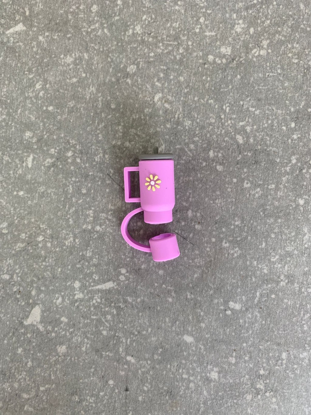 Tapapajilla Stanley Lila