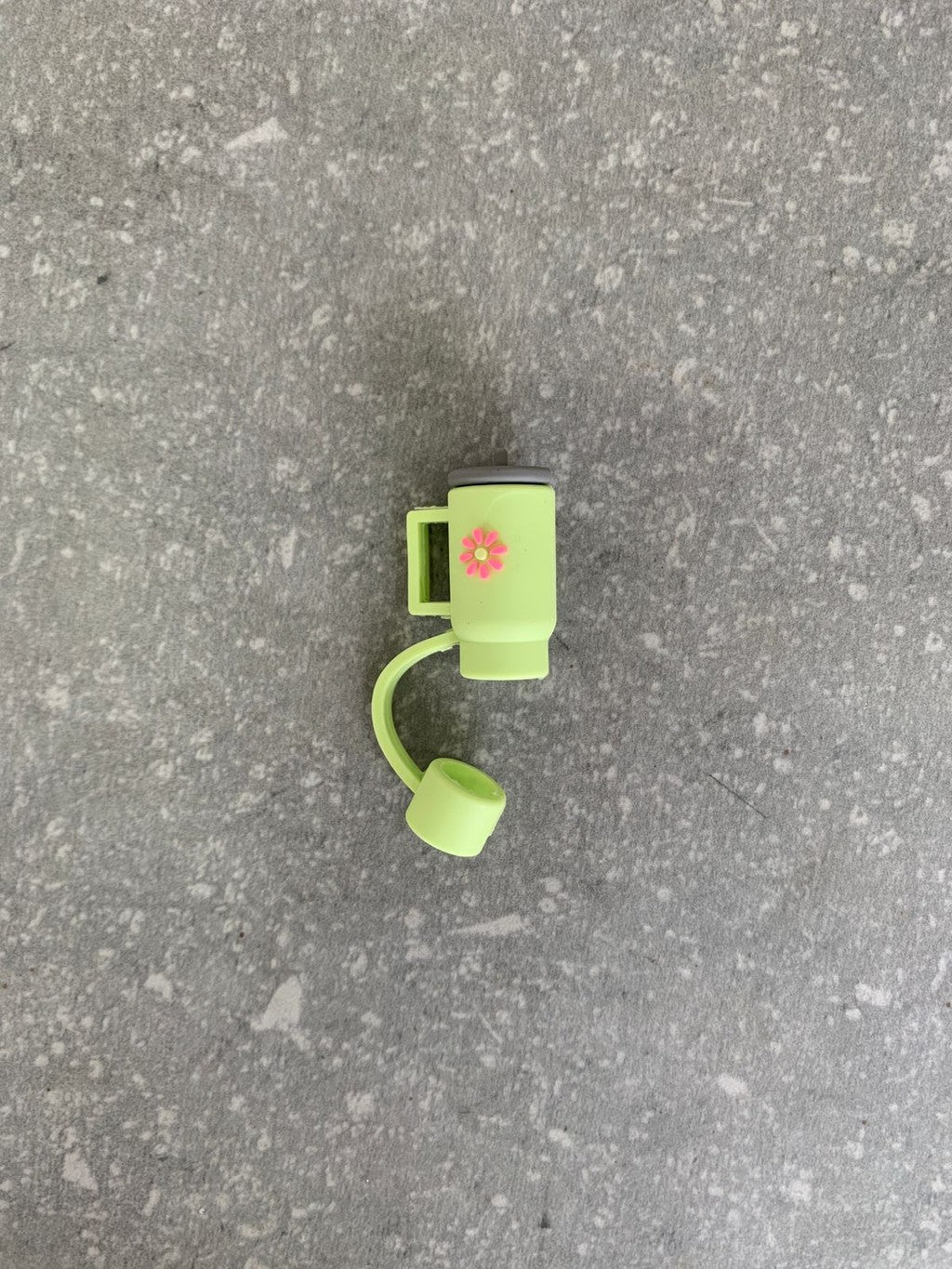 Tapapajilla Stanley Lima