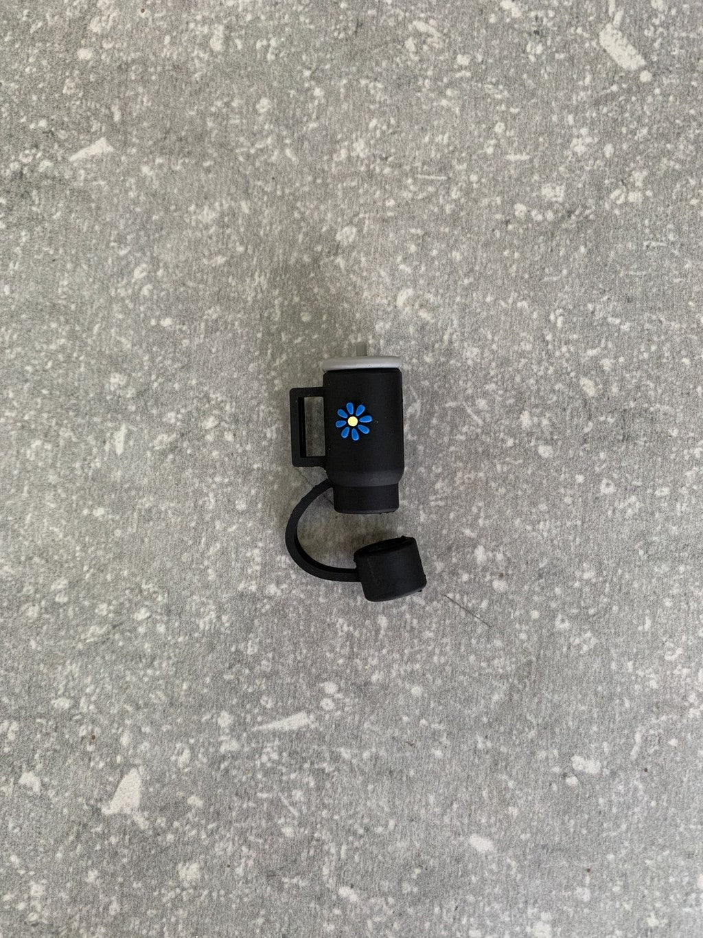 Tapapajilla Stanley Negro