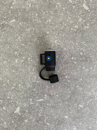 Tapapajilla Stanley Negro