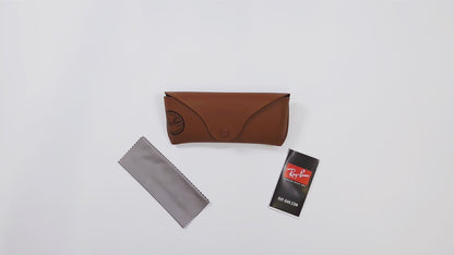 Hexagonal Arista Green