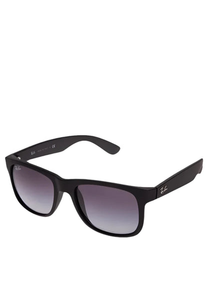 Lentes Rayban Justin - ORB4165