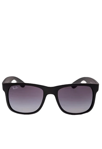 Lentes Rayban Justin - ORB4165