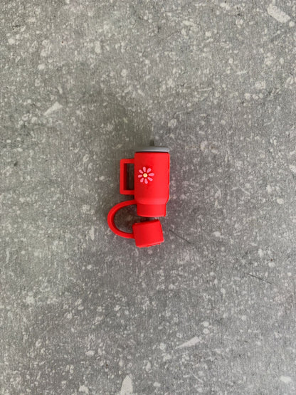 Tapapajilla Stanley Rojo