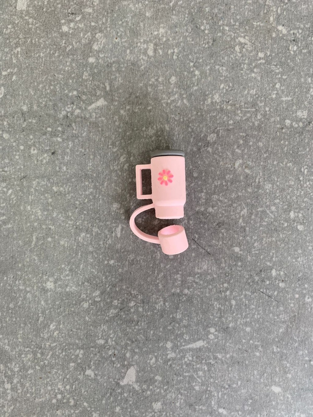 Tapapajilla Stanley Rosa