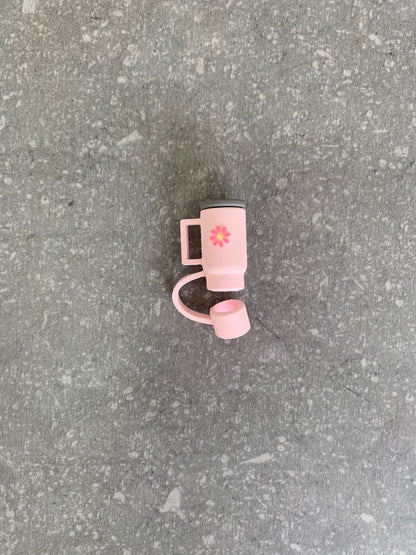 Tapapajilla Stanley Rosa