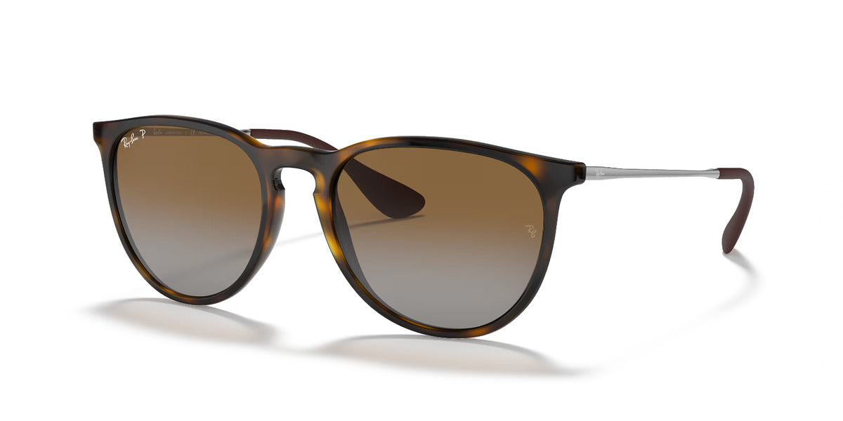 Lentes Rayban Erika - RB4171