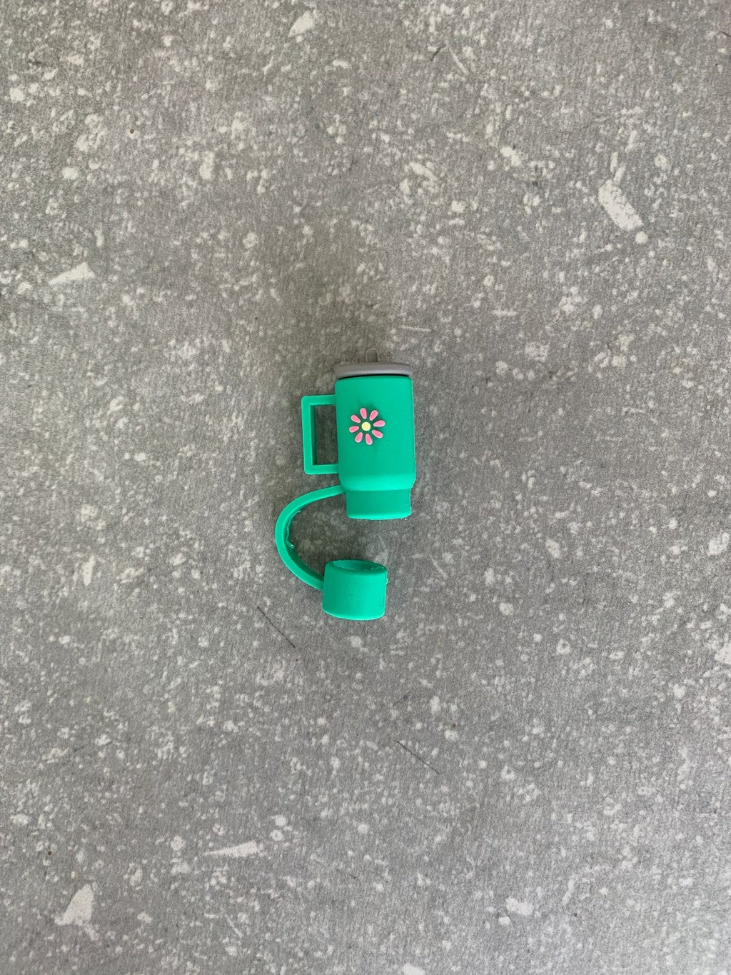 Tapapajilla Stanley Verde