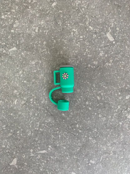 Tapapajilla Stanley Verde